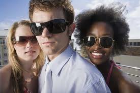 people-wearing-sunglasses