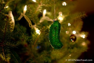 pickle-christmas-tree-rainforest-islands-ferry-with-regard-to-pickle-on-christmas-tree